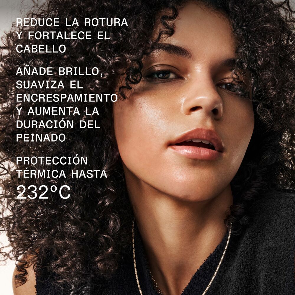 THE MINI ESSENTIALS SET (SET DE MINI ESENCIALES)